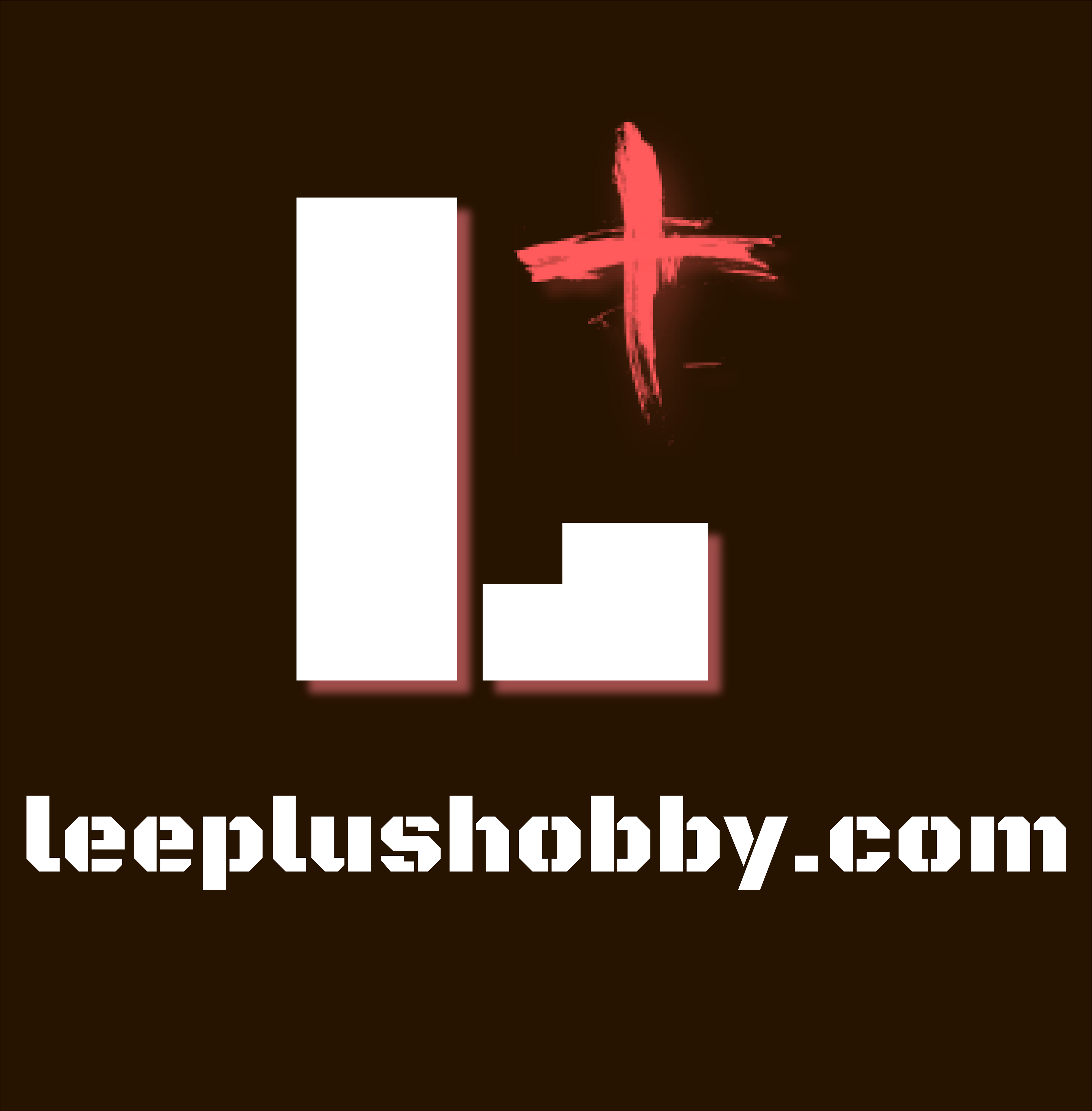 Home page