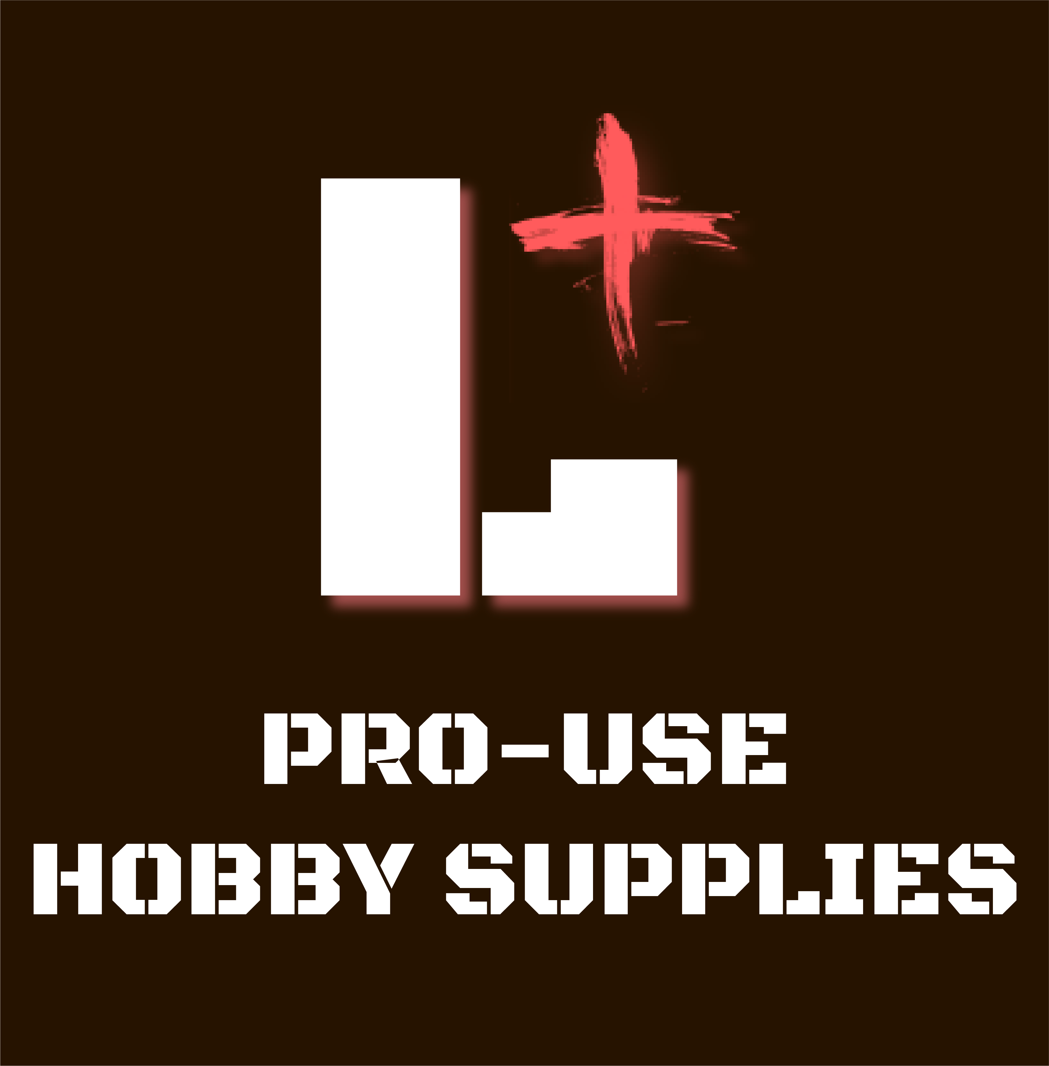 Pro-Use Modelling Tools