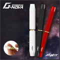 G-Host Scriber Holder / Multi Purpose — white, black and red scriber holders