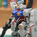 ACE- Full-Set Resin Kits, ORX-012 Gundam Mk.IV